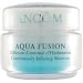 Kitchen & Housewares : Aqua Fusion Continuously Infusing Moisture Cream For Dry Skin 50ml