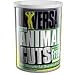 Personal Health Care : Animal Cuts (Ephedra Free)
