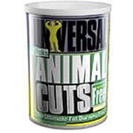 Animal Cuts (Ephedra Free)
