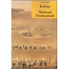 Kelidar
