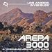 Arepa 3000: A Venezuelan Journey Into Space