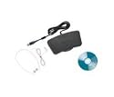 SONY FS-85USB Digital Voice Recorder Transcription Kit