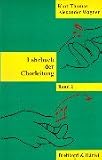 Produkt-Bild: Lehrbuch der Chorleitung, 3 Bde., Bd.2