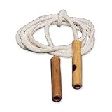21GMG2RSGDL. SL160  Heavyweight Sash Rope   9 1/2