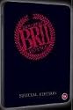 Battle Royale 2 - Three Disc Limited Edition Tin (2003) [DVD]