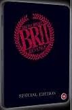 Battle Royale 2 - Three Disc Limited Edition Tin (2003)
