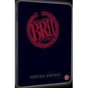 Battle Royale 2 - Three Disc Limited Edition Tin (2003)
