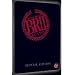 Battle Royale 2 - Three Disc Limited Edition Tin (2003)
