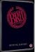 Battle Royale 2 - Three Disc Limited Edition Tin (2003) [DVD]