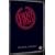 Battle Royale 2 - Three Disc Limited Edition Tin (2003)