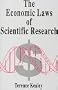 The Economic Laws of Scientific Research