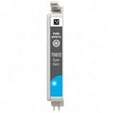 EPST060220 - Ink Jet Printer Cartridges