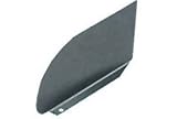 17 Divider For Rotating Parts Center