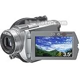 DCR-DVD905E
