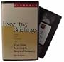 Zero Time: Learning to Respond Instantly [VHS]
