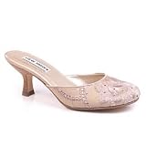 VILLAA MULES