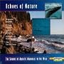 The Sounds Of Aquatic Mammals In The Wild (5 CDs)