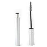 T. LeClerc Lengthening Long Lasting Mascara