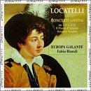 Concerti Grossi