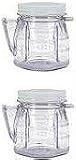 Oster 4937 Mini Jar Accessory