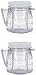 Kitchen & Housewares : Oster 4937 Mini Jar Accessory