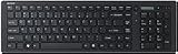 Sony VAIO Wireless Keyboard - Keyboard - wireless - Bluetooth