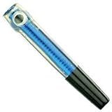 Holographic Tuna Plug Lure
