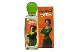SHREK 2 For Girls By DREAMWORKS eau de toilette