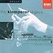 Mozart: Symphonies Nos. 35, 36, 38; The Magic Flute Overture