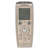 Olympus VN4100 Digital Voice Recorder