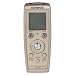 Olympus VN4100 Digital Voice Recorder