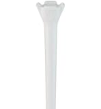Evolve Golf Epoch Combo Pack Golf Tees - 3 1/4 (30 Count) & 1 1/2 (10 Count)( LENGTH: N/A )