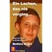 Erfahrungsberichte verwaister Eltern