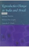 Cover for 9780195642919