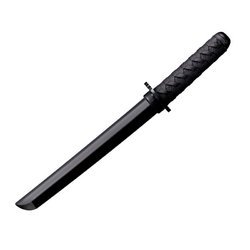 O Tanto Bokken-By BlueTECH