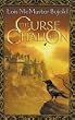 The Curse of Chalion