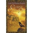 The Curse of Chalion