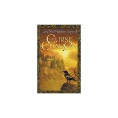 The Curse of Chalion
