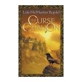The Curse of Chalionby Lois McMaster Bujold