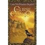 The Curse of Chalion