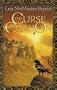 The Curse of Chalion
