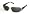 004-Gunmetal/Grey G-15XLT
