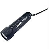 PRINCETON IMPXL-BK Impact XL Black