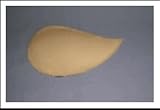 Illusions Breast Replacements, Lumpectomy Pad, Colour: Nude, Size: A