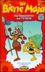 Die Biene Maja 11. Cassette