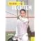 Alles �bers Fechten und den Fechtsport