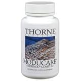 Thorne Research - Moducare (Plant Sterinols) - 90's