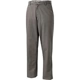 Columbia Roc Pant - Men's