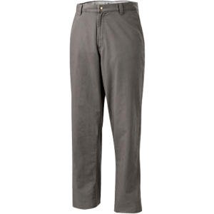 Columbia Roc Pant - Men's