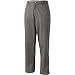 Columbia Roc Pant - Men's
